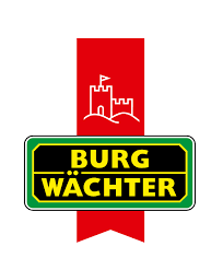 BURG WACHTER