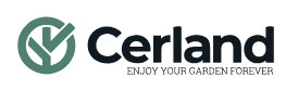 CERLAND