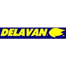 DELAVAN