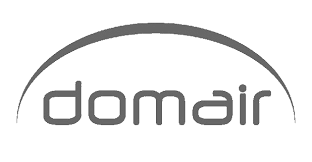 DOMAIR