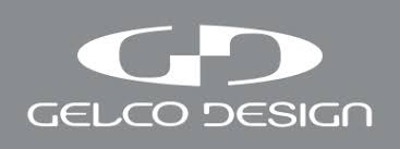 GELCO DESIGN