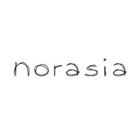 NORASIA