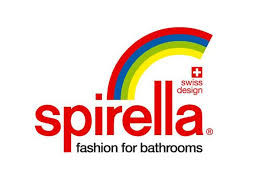 SPIRELLA