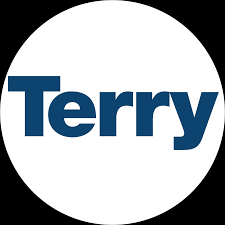 TERRY STORAGE